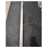 Butecare Shower Door Seal