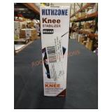 Knee Stabilizer Adjustable Fit