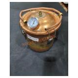 Sold as is where is. Items are not Tested. No