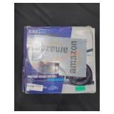 Detroit Axle Brake Rotors