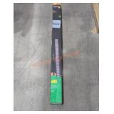 Hygger Aquarium LED Light