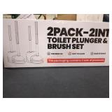 UNOPENED BY ROCKEY TEAM.  MAY BE DAMAGED OR