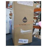 HydroJug 32oz Traveler