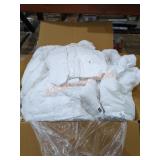 Peri Homelite King Size Comforter