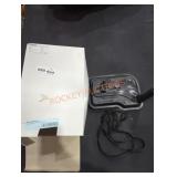 Sold as is where is. No guarantee or returns.