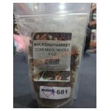 Star Anise 4oz