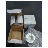 Sold as is where is. No guarantee or returns.