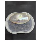Ajwa Al Madina Dates