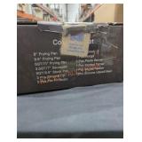 Astercook 13 PC kitchen set