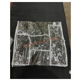 Plastic Storage Bags (2)