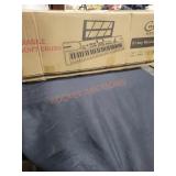 61-Key Musical Keyboard