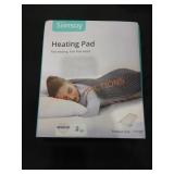 Heating Pad