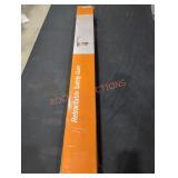 Retractable Safety Gate