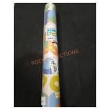 Kitchen Rug 20" x 34"