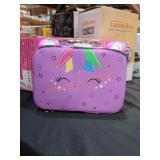 SOLD AS IS WHERE IS NO GUARANTEE OR RETURNS.