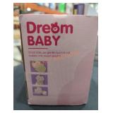 Dream baby