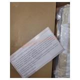 Sweet Dreams Throw Blanket