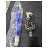 UNOPENED BY ROCKEY TEAM, Could Be Opened At