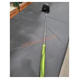 PGX Inemeadow Golf Putter