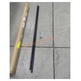 Sold as is where is. No guarantee or returns.