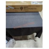 Artificial Bird of Paradise Tree