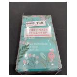 Sheet Mask By Glam Up