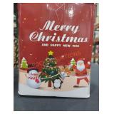 Christmas Inflatable