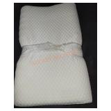 Memory Foam Pillow