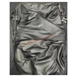 Vacuum Compression Travel Backpack