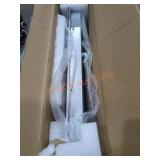 Hobsir Ceramic Hob Electric Range