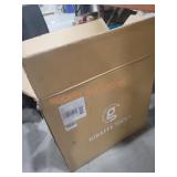 Retractable Hose Reel