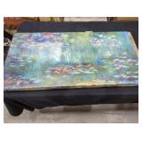 20" x 40" Wall Decor