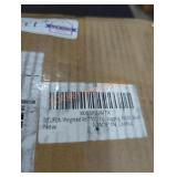 Weighted Vest for Exercise 30lbs