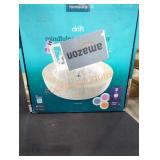 Homedics Drift 16" Sandscape