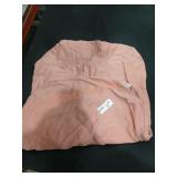 Snuggle Me Infant Lounger Cover ONLY