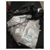 HANMIR XL Bike Cover