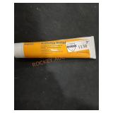 Diclofenac Sodium Topical Gel 1%