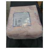 Large Area Rug,Unknow Size