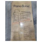 Deluxe Nursery Center