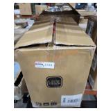 Patio Furniture Cushions