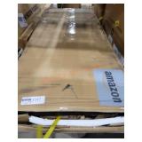 5 Tier Metal Storage Shelf