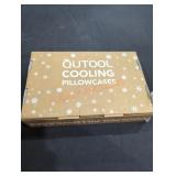Qutool Cooling Pillowcases