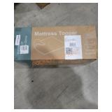 Mattress Topper,Unknown Size