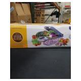 16pc Veggie Slicer