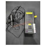 Sold As Is Where Is No Guarantees No Returns.