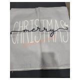 Christmas Pillow Cases