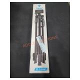 Camera/Camcorder Tripod