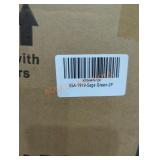 Summsun Patio Cushions