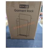 Sakugi Garment Rack