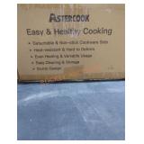 Astercook Non-Stick Cookware Set